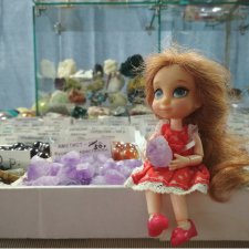 Весна идет, наши выходные