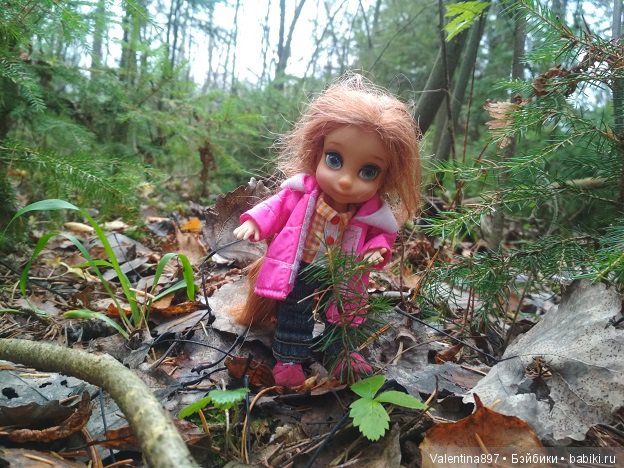 Прошло пол года и мы снова с Вами (фото 8)