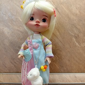 Мои покупки на ОЗОН)