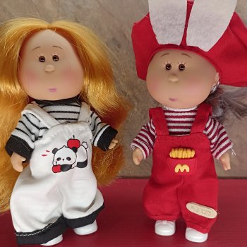 Мия 14 см существует!!!!!