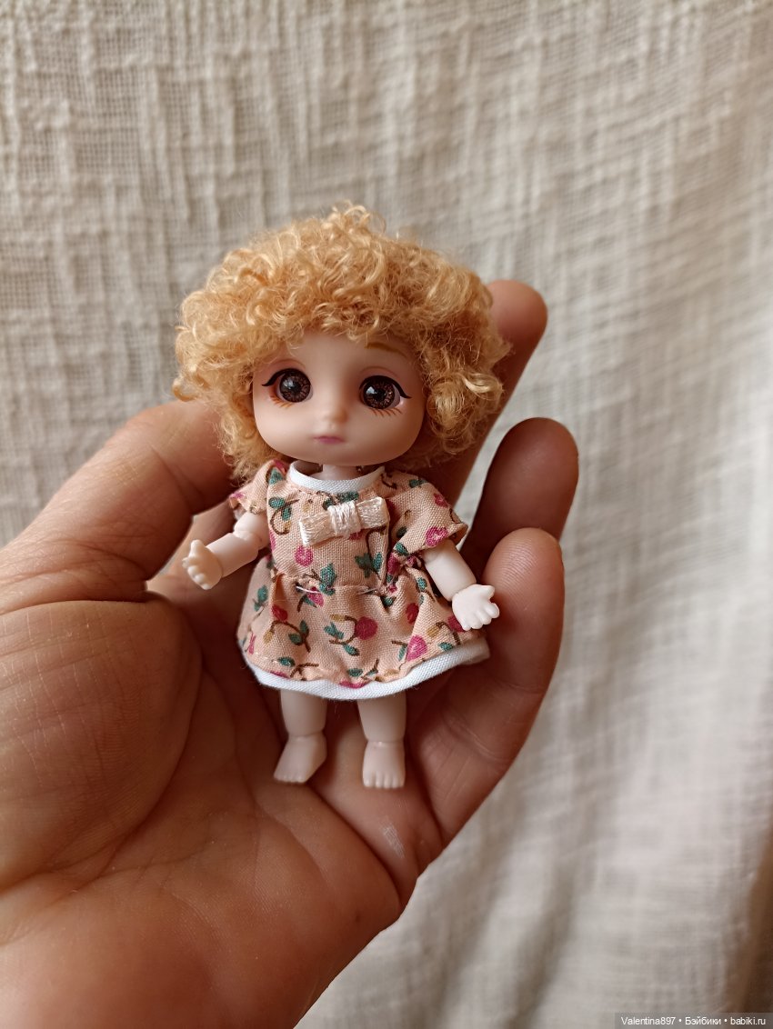 Верить или не верить...вот в чем вопрос (фото 5)