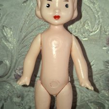 Дина Аским