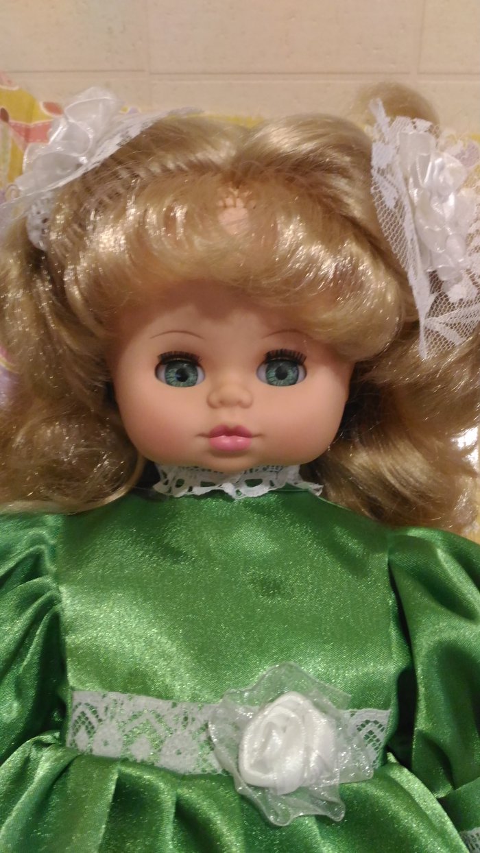 Уезжает к новой маме — Болталка и разговоры обо всем: жизнь (фото 2)