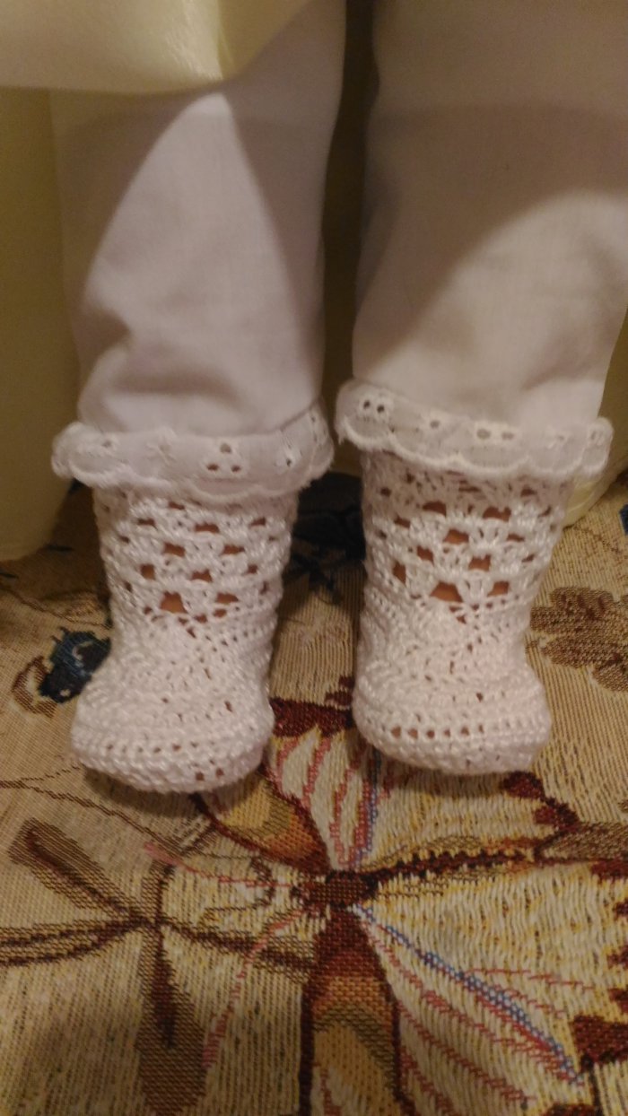 Пасха на носу, или как я ходила на мастер-класс