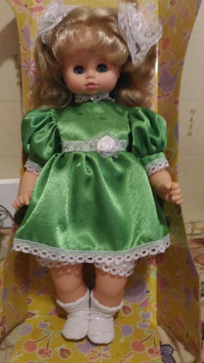 Уезжает к новой маме — Болталка и разговоры обо всем: жизнь