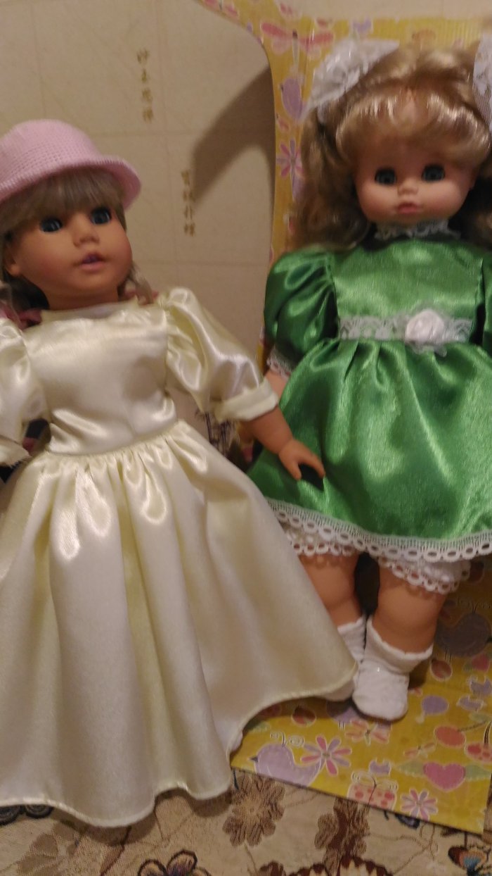 Уезжает к новой маме — Болталка и разговоры обо всем: жизнь (фото 4)