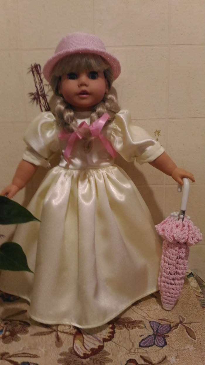 Вот, как-то так.