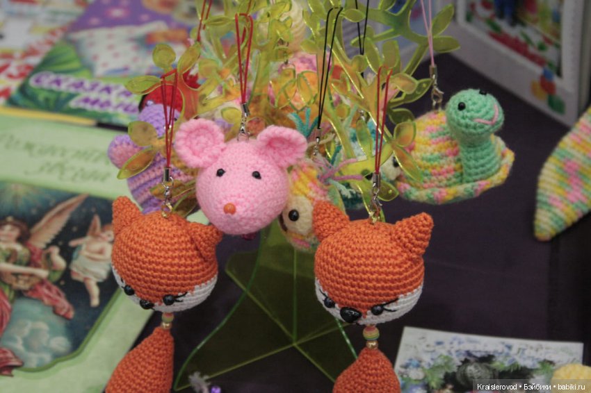 Царская кукла. Часть 3 — Выставки кукол и мишек Тедди: фоторепортажи