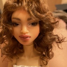 Авито Куклы Купить В Барнауле