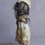 Марла Sally авторский фуллсет Возможен выборочный обмен