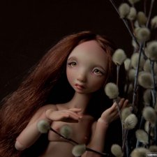 Рози Игнатьевой Валентины