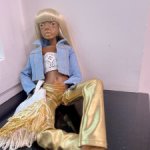 Скидка на несколько дней Mooqla Соня ириска 2007