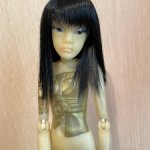 Мукла Андроид Лора