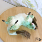 Ирландец 🍀