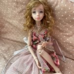 Милая Верона Татьяны Шишацкой