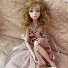 Милая Верона Татьяны Шишацкой