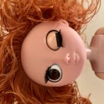 Муф Куна Moof Cuna