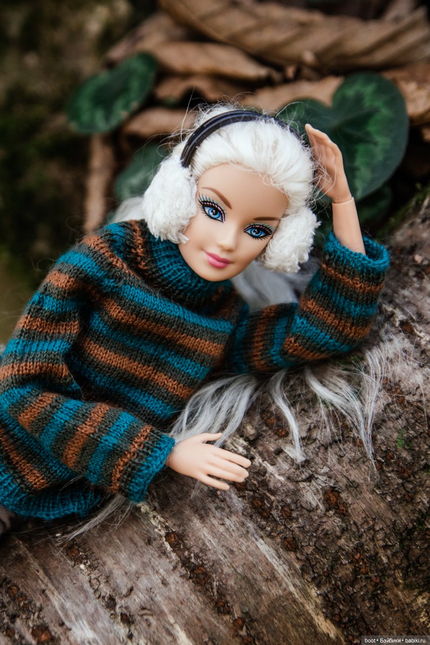 Цвет леса и зелени — Болталка и разговоры обо всем: жизнь (фото 4)