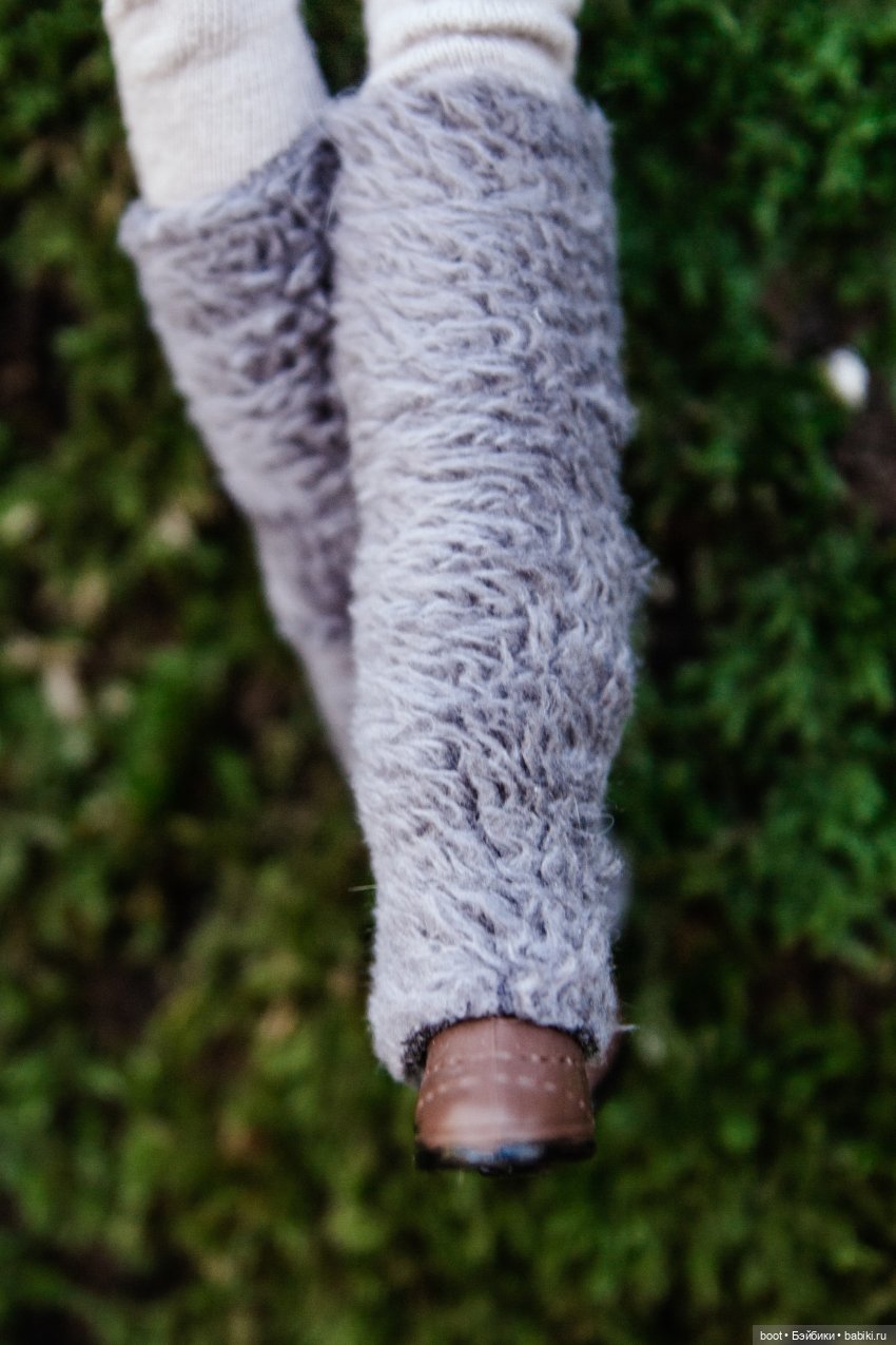 Цвет леса и зелени — Болталка и разговоры обо всем: жизнь (фото 8)