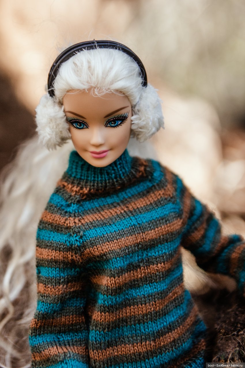 Цвет леса и зелени — Болталка и разговоры обо всем: жизнь (фото 2)