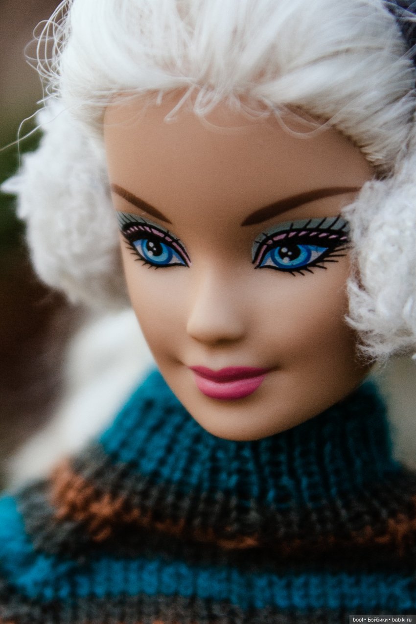 Цвет леса и зелени — Болталка и разговоры обо всем: жизнь (фото 10)