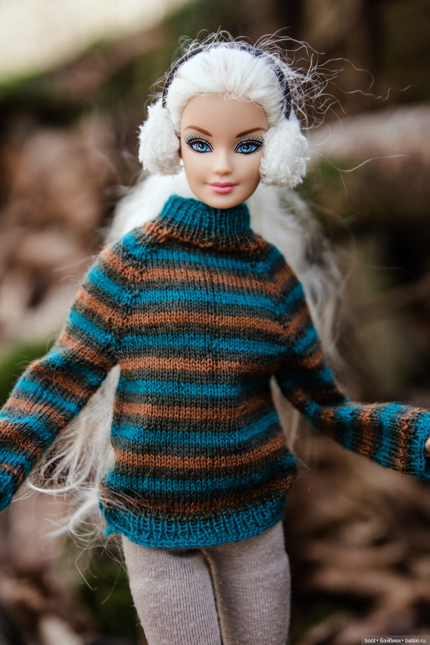 Цвет леса и зелени — Болталка и разговоры обо всем: жизнь (фото 6)