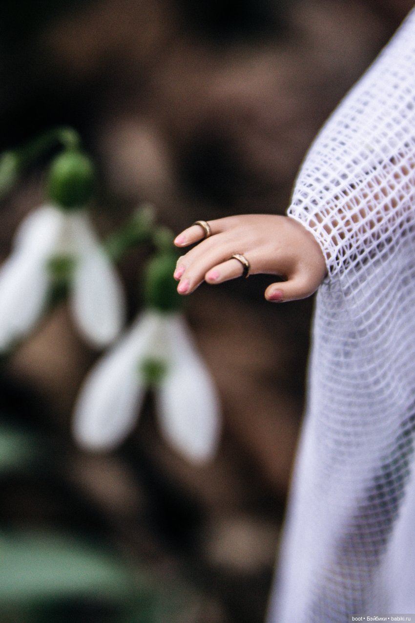 Белый и белый — Болталка и разговоры обо всем: жизнь (фото 3)