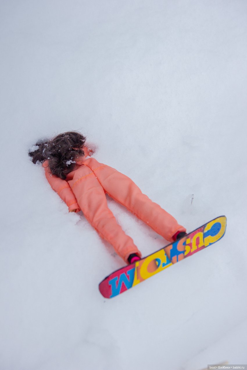 Покатаемся — Болталка и разговоры обо всем: жизнь