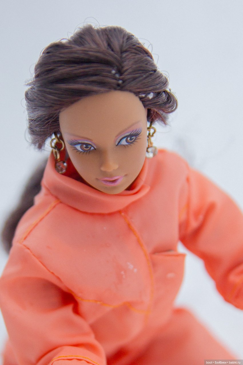 Покатаемся — Болталка и разговоры обо всем: жизнь (фото 3)