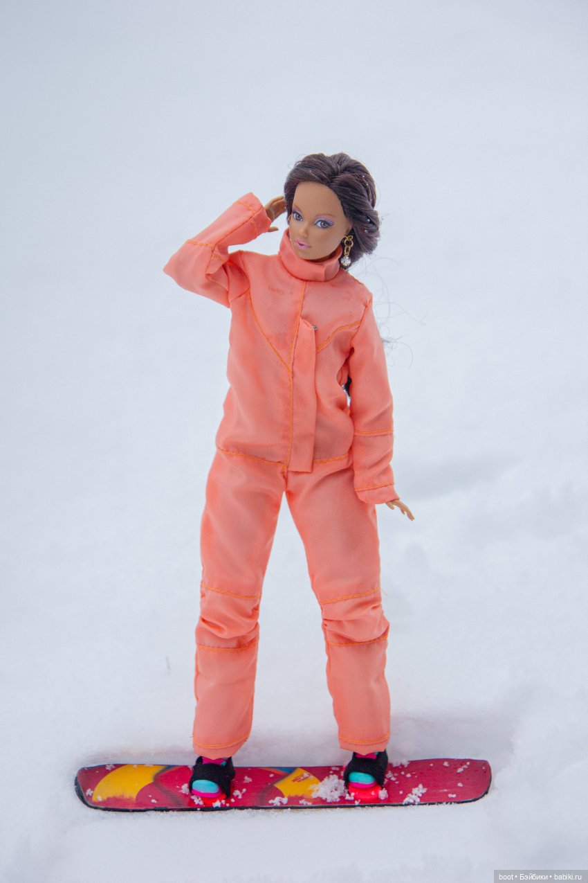 Покатаемся — Болталка и разговоры обо всем: жизнь (фото 9)