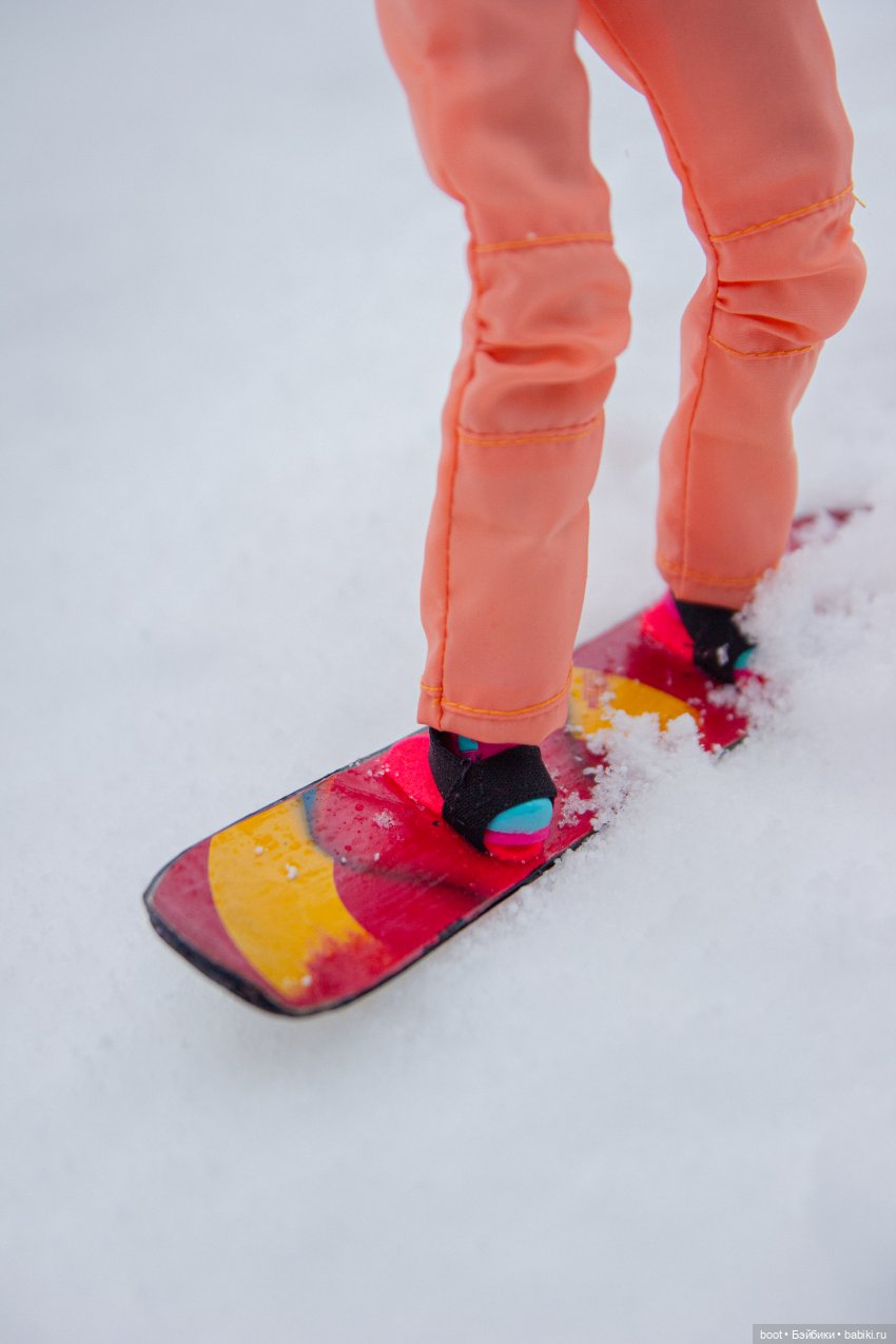 Покатаемся — Болталка и разговоры обо всем: жизнь (фото 8)
