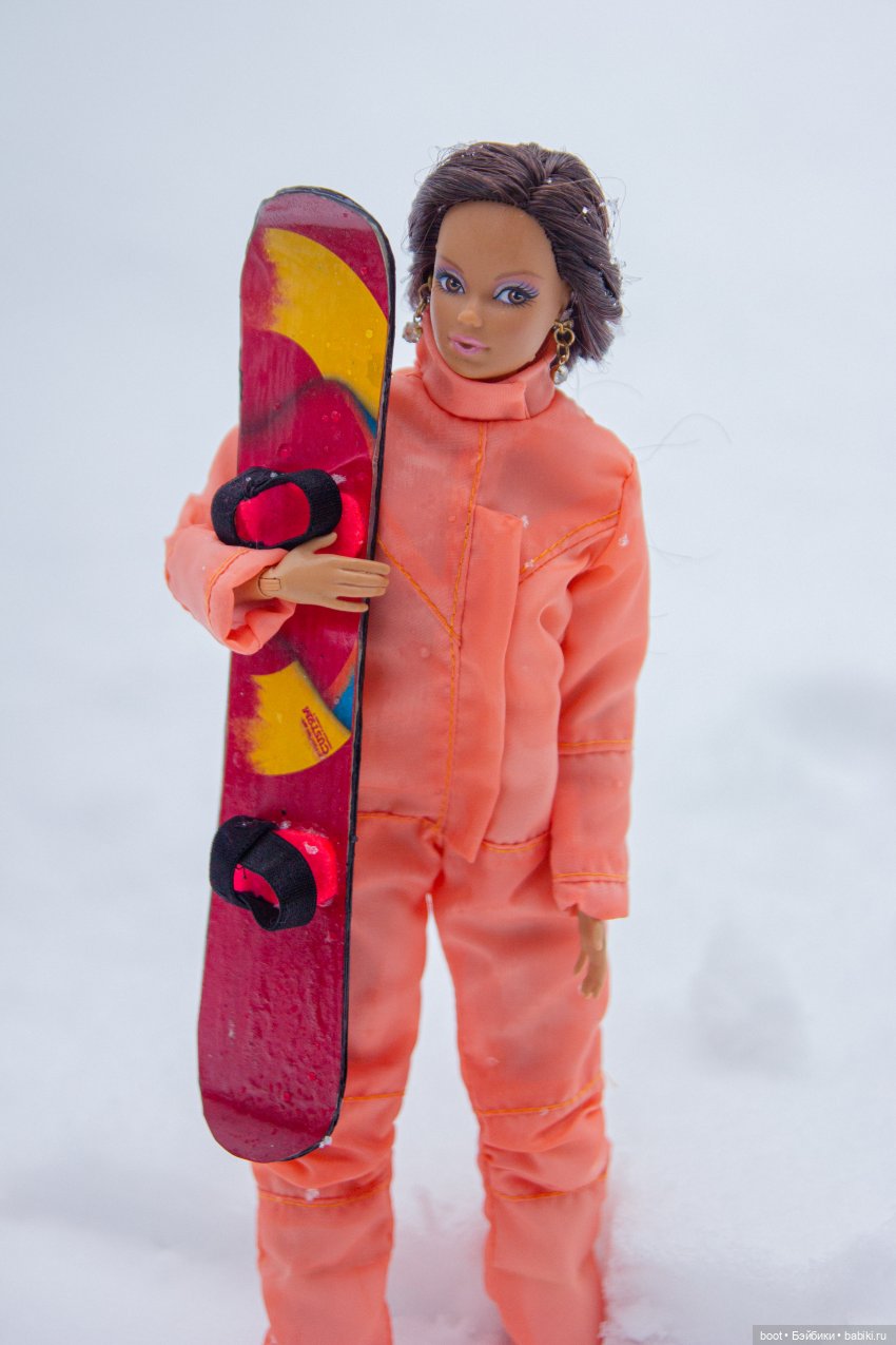 Покатаемся — Болталка и разговоры обо всем: жизнь