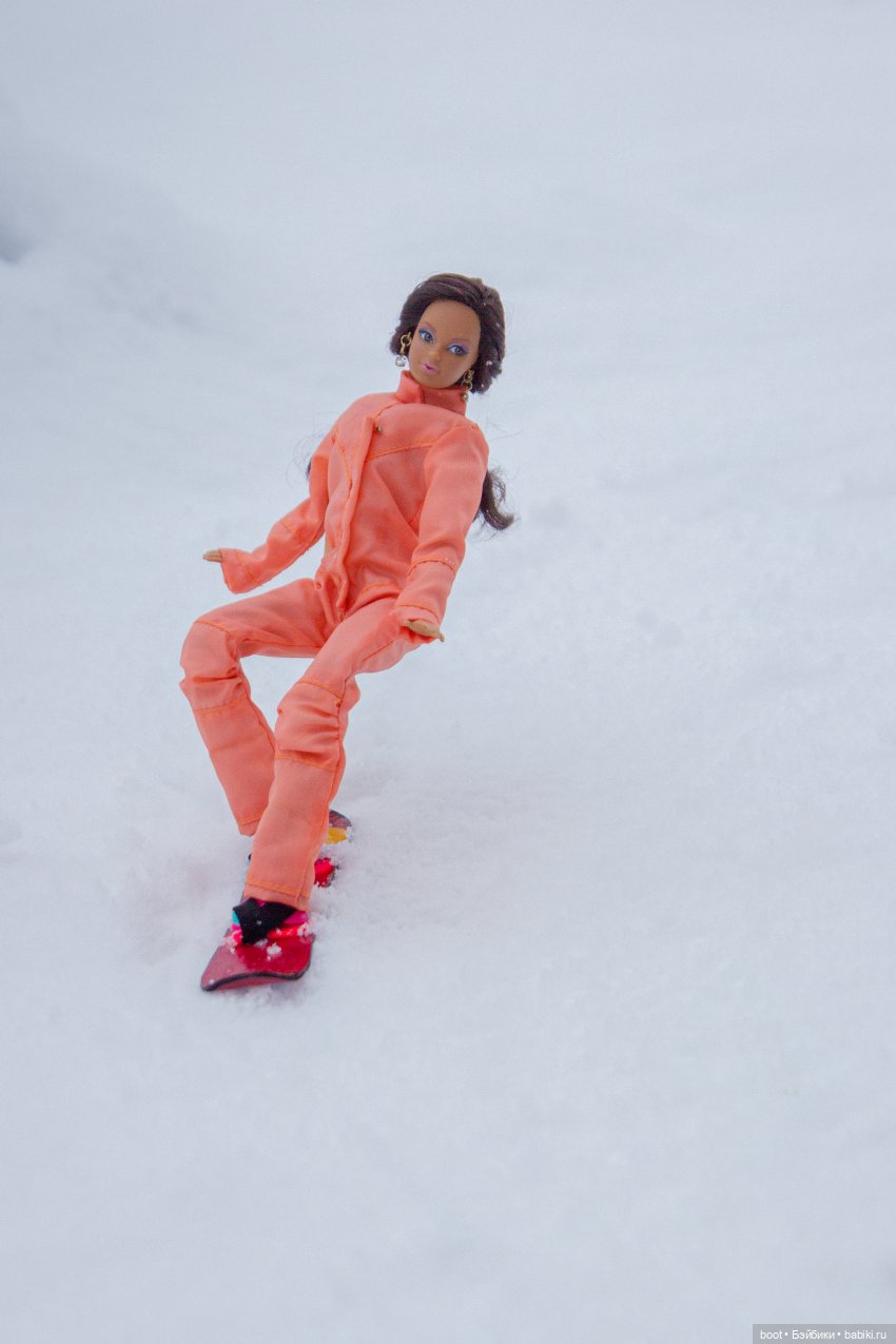 Покатаемся — Болталка и разговоры обо всем: жизнь (фото 5)