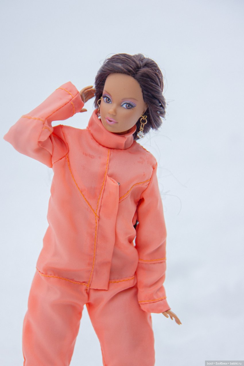 Покатаемся — Болталка и разговоры обо всем: жизнь (фото 10)