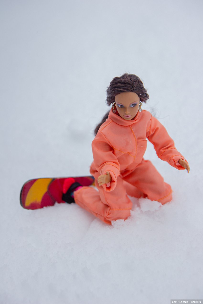 Покатаемся — Болталка и разговоры обо всем: жизнь (фото 2)