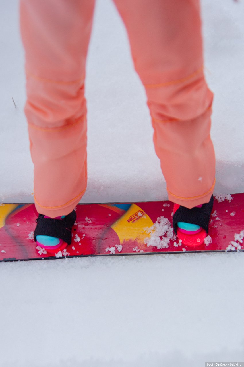 Покатаемся — Болталка и разговоры обо всем: жизнь