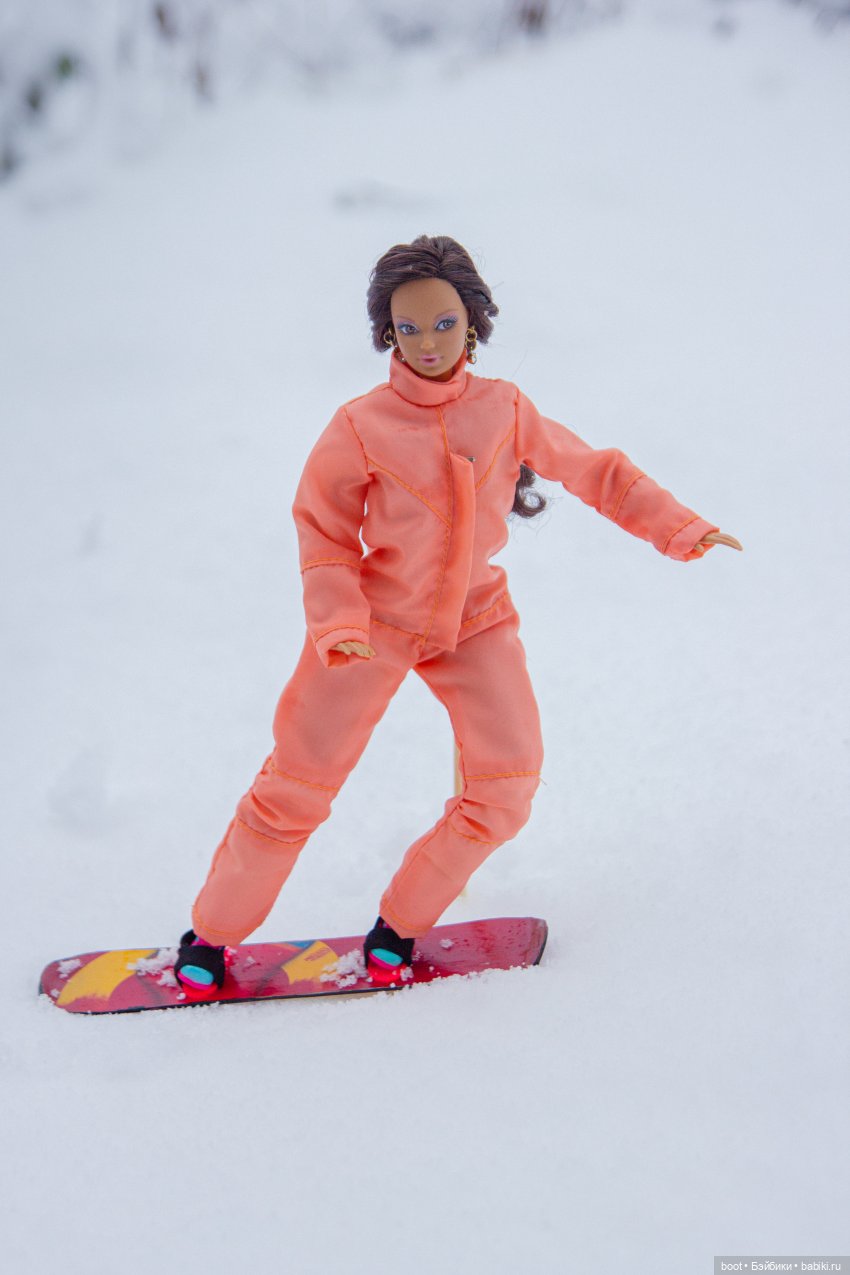 Покатаемся — Болталка и разговоры обо всем: жизнь (фото 7)