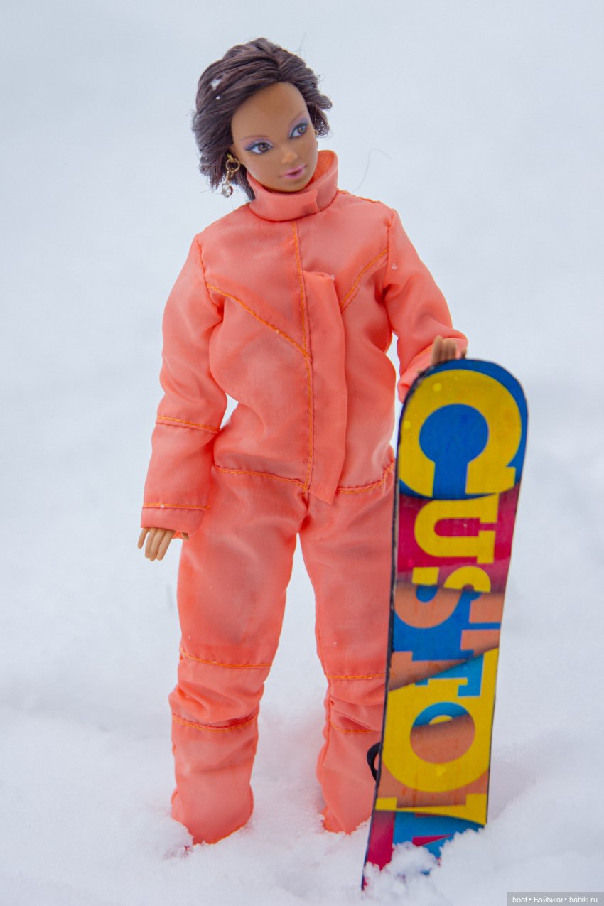 Покатаемся — Болталка и разговоры обо всем: жизнь