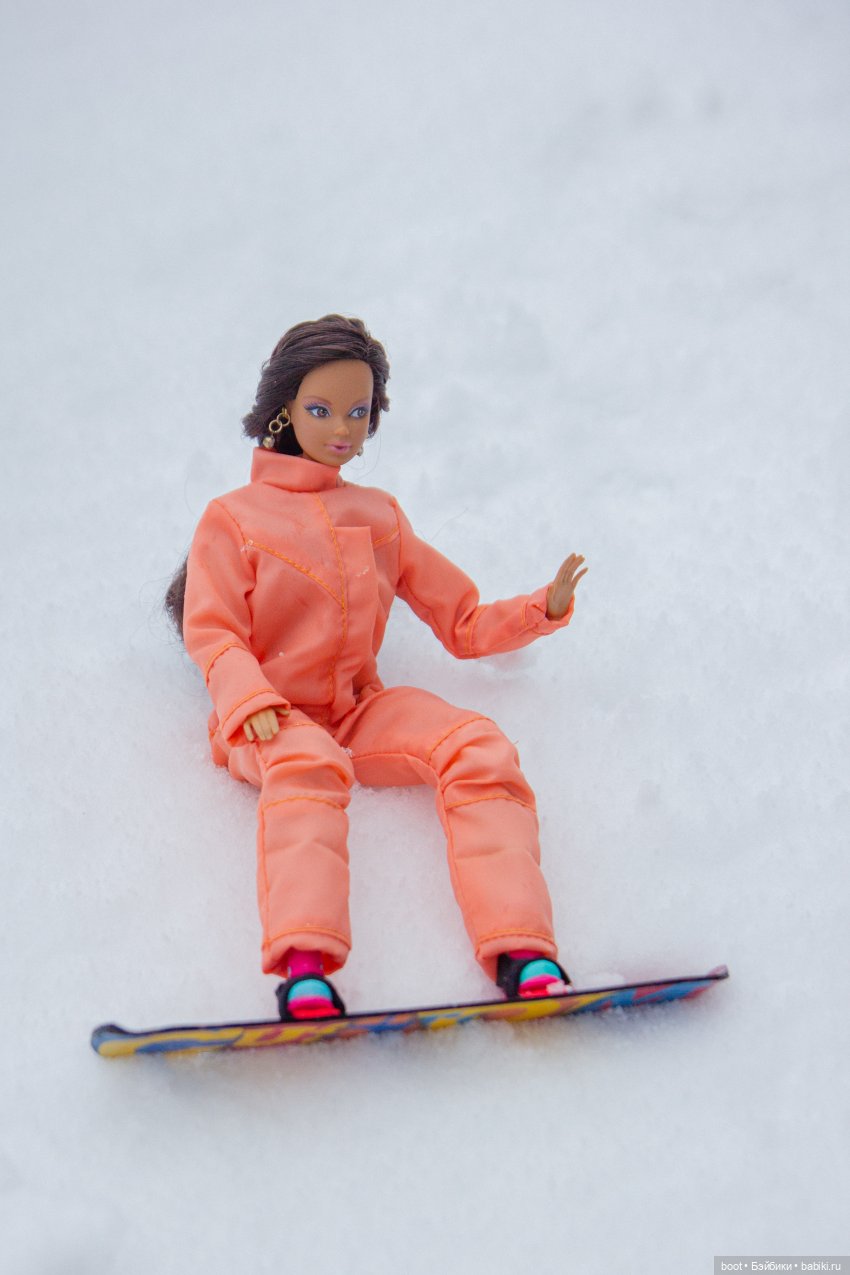 Покатаемся — Болталка и разговоры обо всем: жизнь