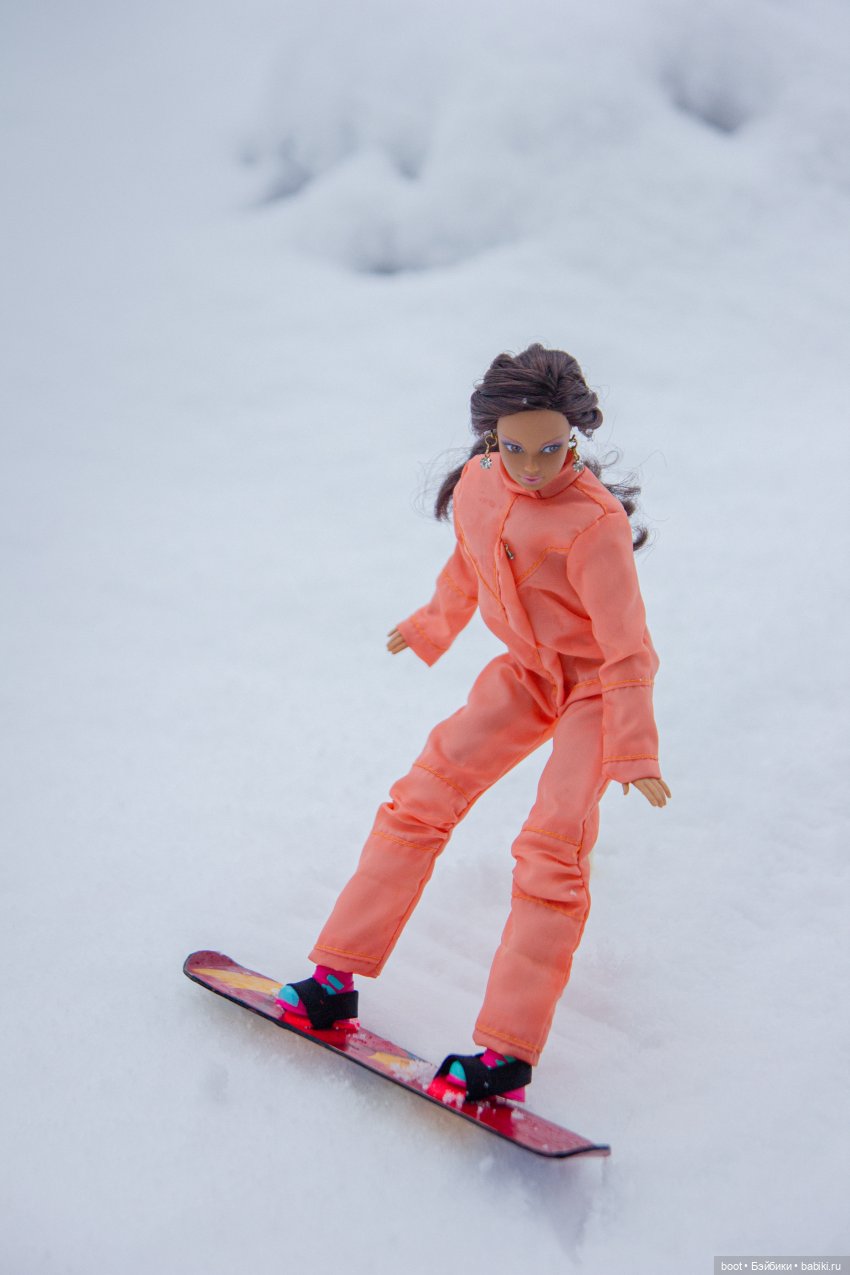 Покатаемся — Болталка и разговоры обо всем: жизнь (фото 6)