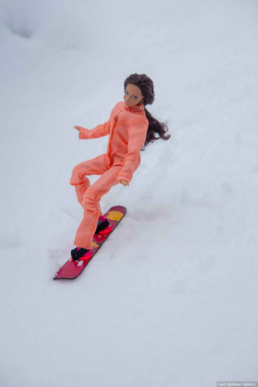 Покатаемся — Болталка и разговоры обо всем: жизнь (фото 4)