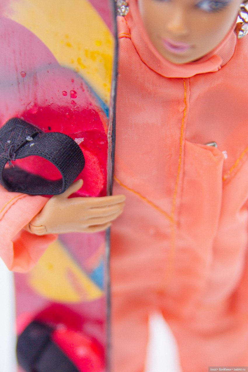 Покатаемся — Болталка и разговоры обо всем: жизнь