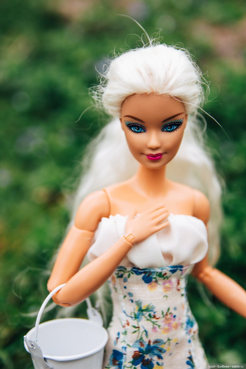 Колодец — Болталка и разговоры обо всем: жизнь