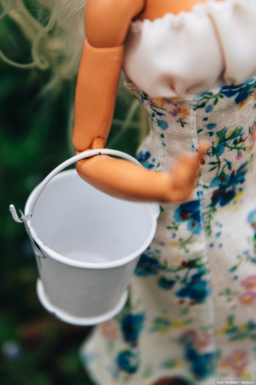 Колодец — Болталка и разговоры обо всем: жизнь (фото 3)