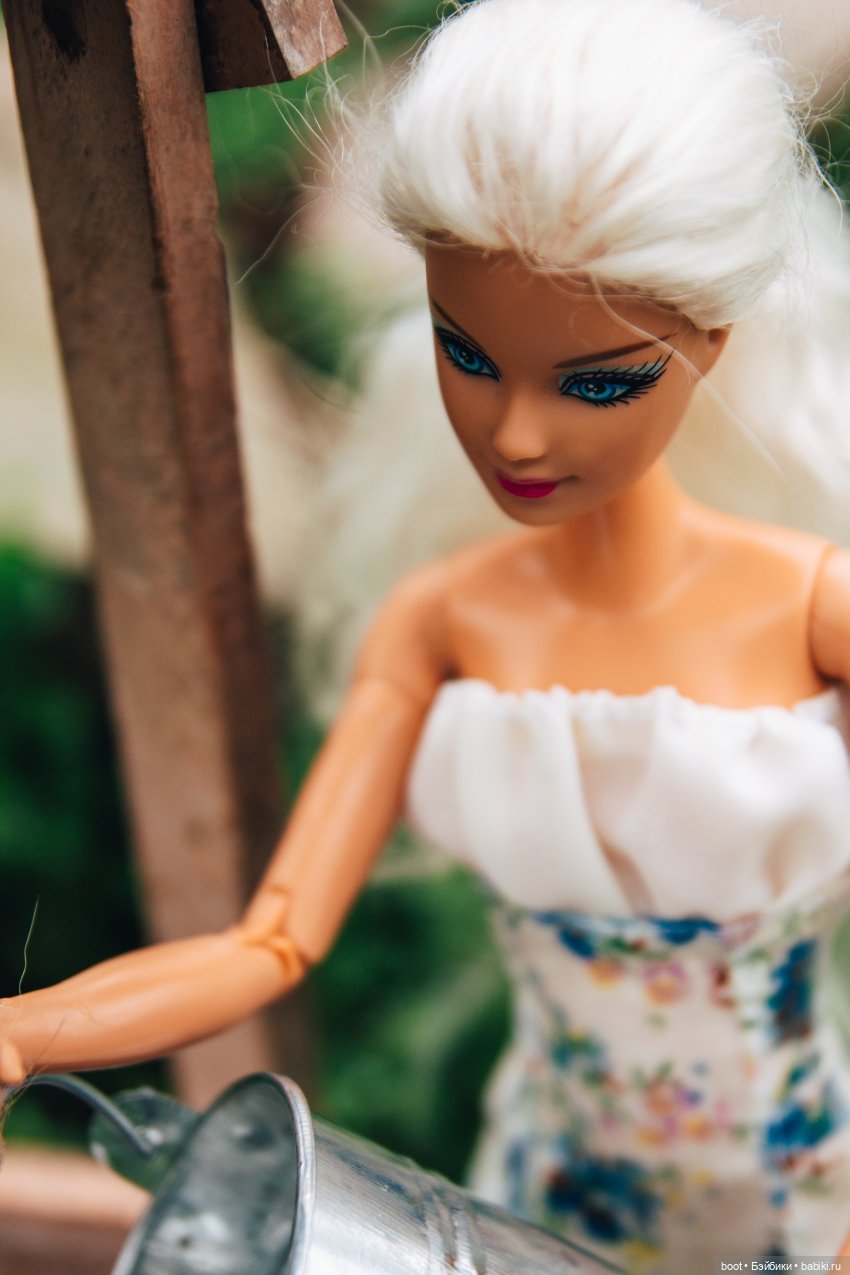 Колодец — Болталка и разговоры обо всем: жизнь