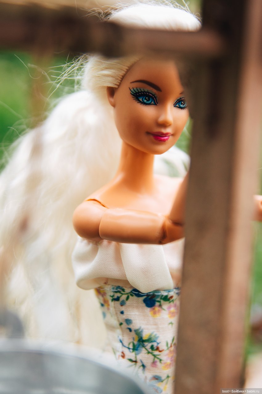 Колодец — Болталка и разговоры обо всем: жизнь (фото 10)