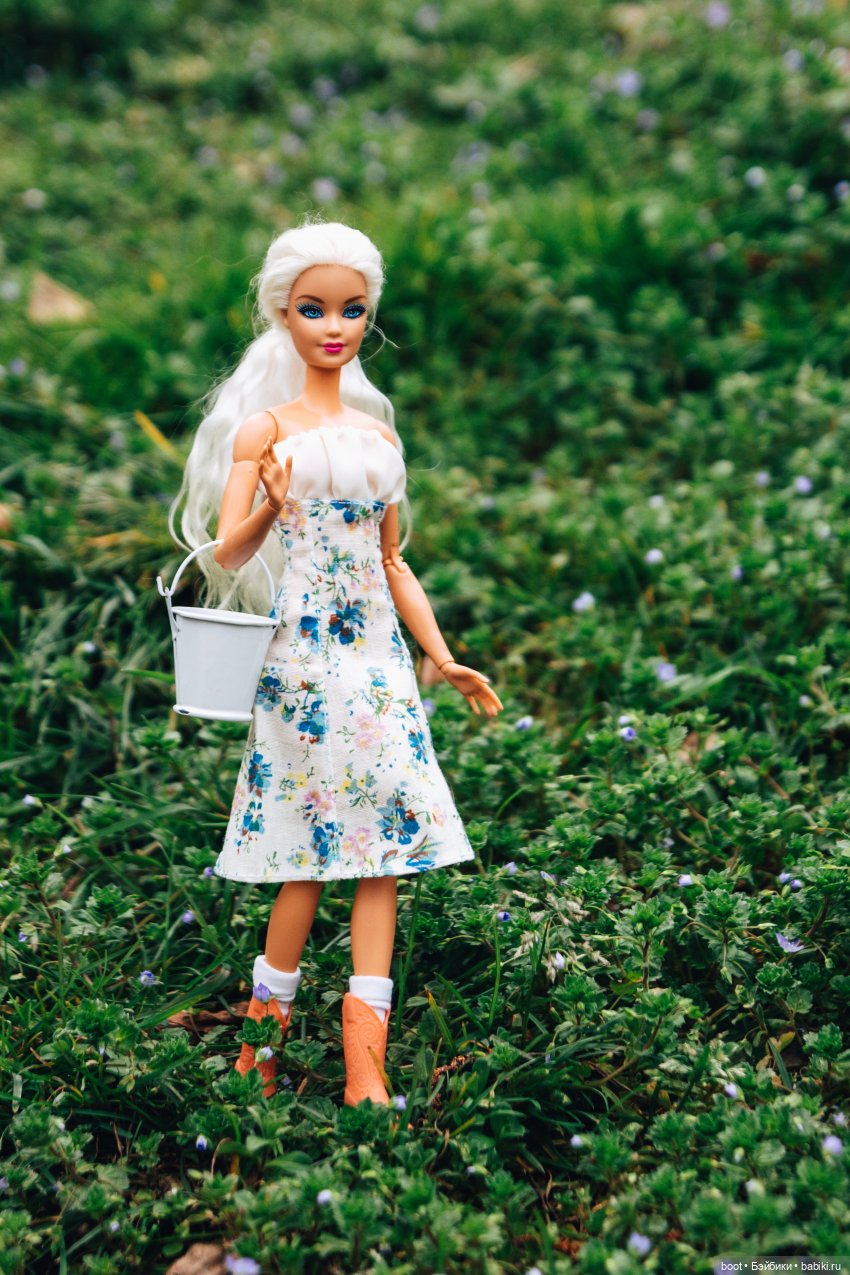 Колодец — Болталка и разговоры обо всем: жизнь