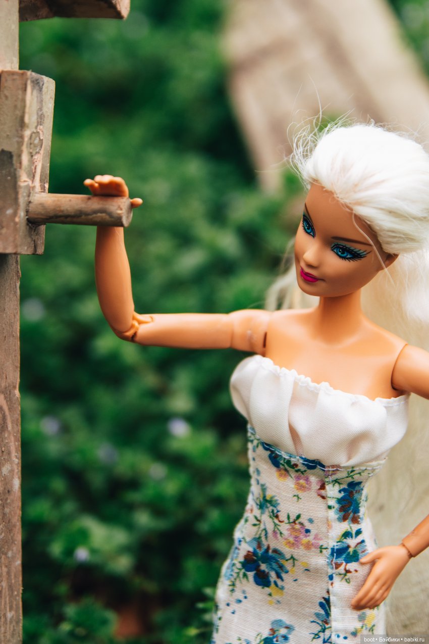 Колодец — Болталка и разговоры обо всем: жизнь (фото 7)