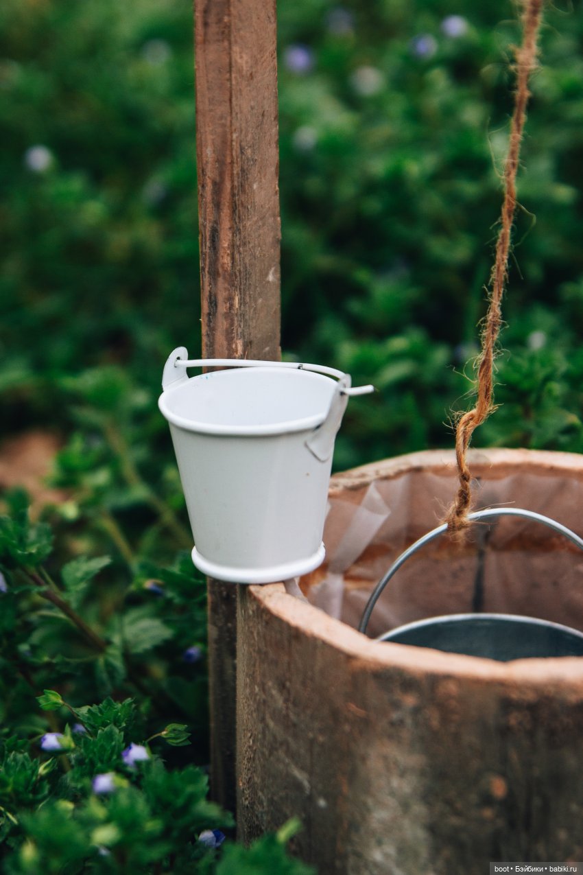 Колодец — Болталка и разговоры обо всем: жизнь (фото 6)