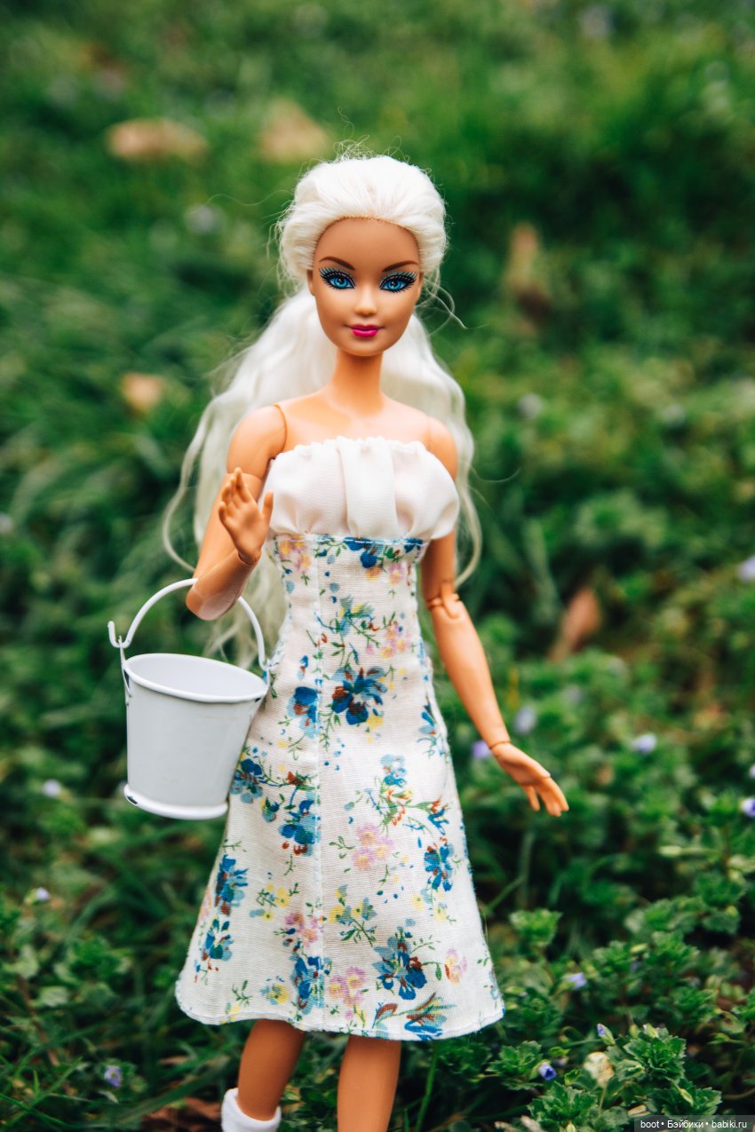 Колодец — Болталка и разговоры обо всем: жизнь (фото 2)